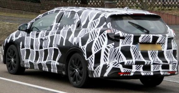 honda civic tourer 11.jpg, 62 KB