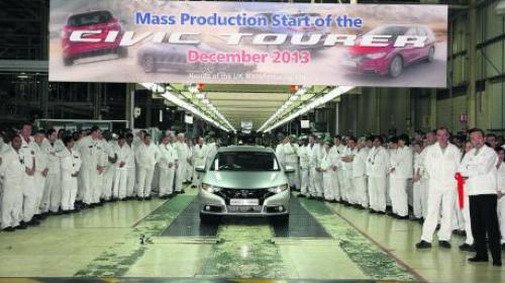 honda civic tourer 2014.jpg, 53 KB