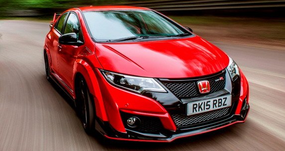 honda civic tr 1.jpg, 57 KB