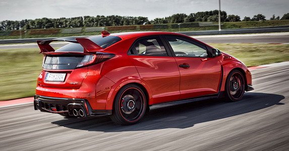 honda civic tr 11.jpg, 65 KB