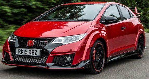 honda civic tr 111.jpg, 64 KB
