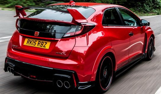 honda civic tr 1111.jpg, 64 KB