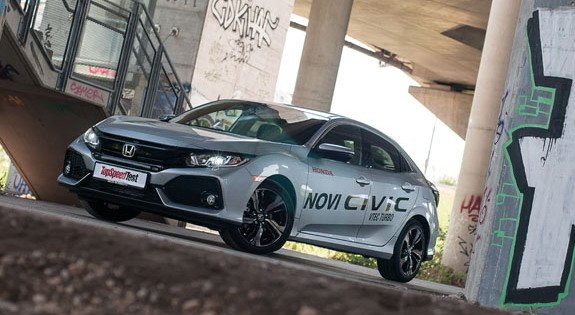 honda civic ts.jpg, 61 KB