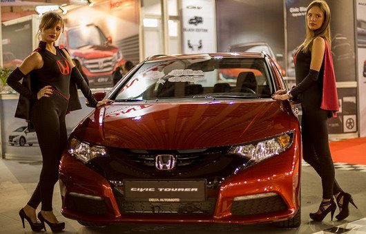 honda civic tt.jpg, 68 KB