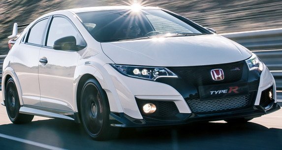 honda civic type r  4111.jpg, 53 KB