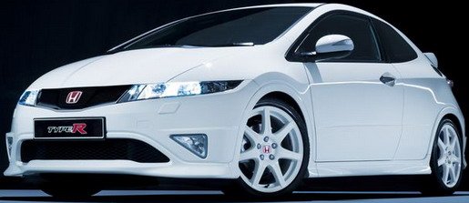 honda civic type r 1.jpg, 32 KB