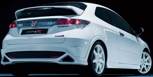 honda civic type r 11.jpg, 33 KB