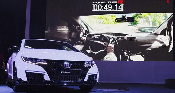 honda civic type r 2015 11.jpg, 53 KB