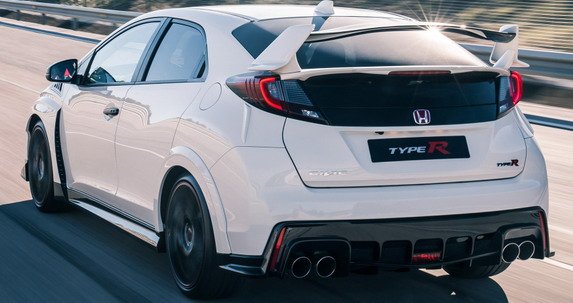 honda civic type r 411.jpg, 51 KB