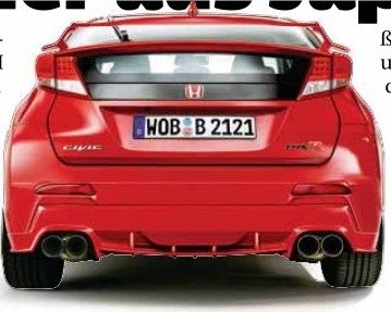 honda civic type r 71.jpg, 33 KB