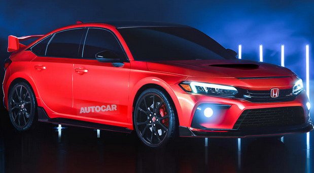 honda civic type r ac.jpg, 64 KB