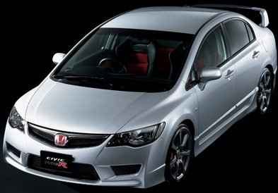 honda civic type r sedan.jpg, 37 KB