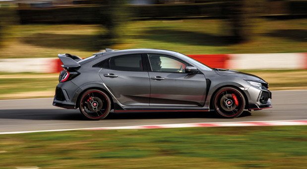 honda civic type r ts.jpg, 56 KB