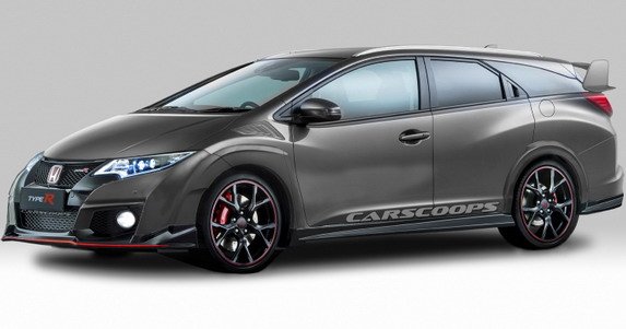 honda civic type r w.jpg, 36 KB