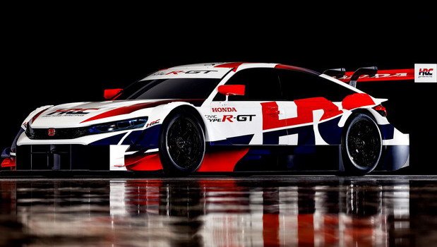 honda civic type r.gt concept.jpg, 65 KB