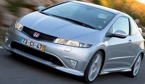 honda civic type r.jpg, 38 KB