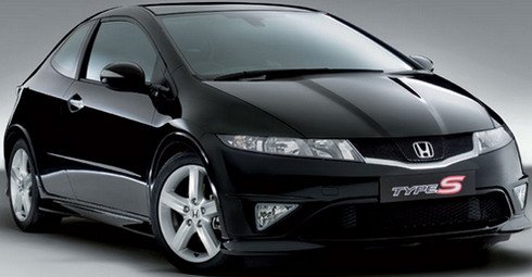 honda civic type s.jpg, 32 KB