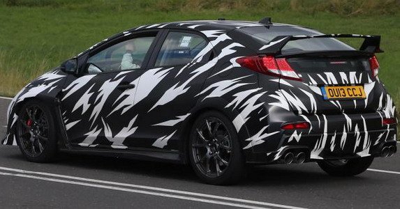 honda civic type-r 7.jpg, 60 KB