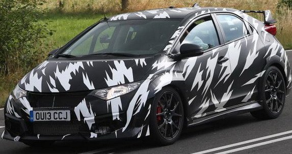 honda civic type-r 732.jpg, 68 KB