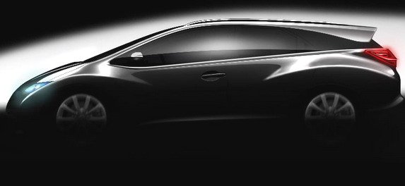 honda civic wagon.jpg, 21 KB