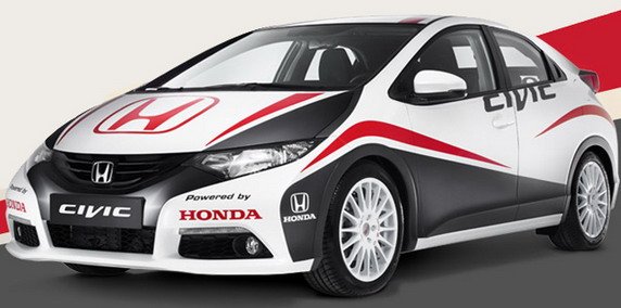 honda civic wtcc edition.jpg, 45 KB