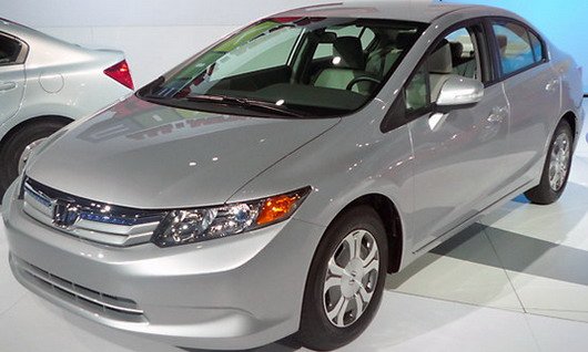 honda civic.jpg, 50 KB