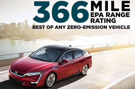 honda clarity.jpg, 55 KB