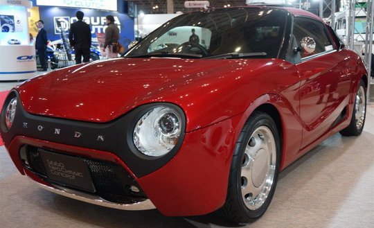 honda classic 11.jpg, 62 KB