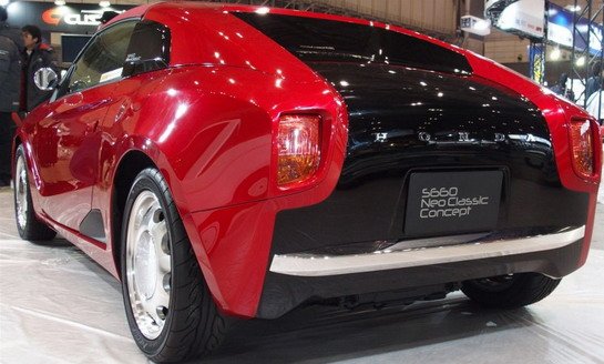 honda classic 111.jpg, 62 KB