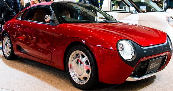 honda classic 1111.jpg, 71 KB