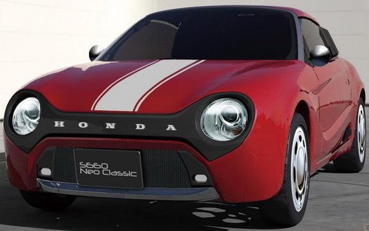 honda classic.jpg, 43 KB