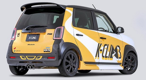 honda climb 11.jpg, 62 KB