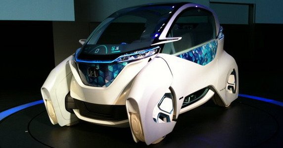 honda commuter.jpg, 50 KB