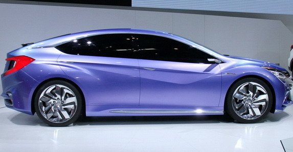 honda concept b 5.jpg, 45 KB