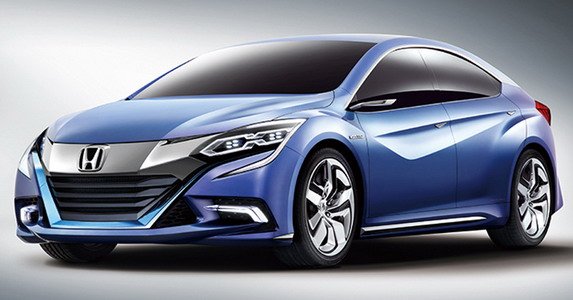 honda concept b 54.jpg, 57 KB
