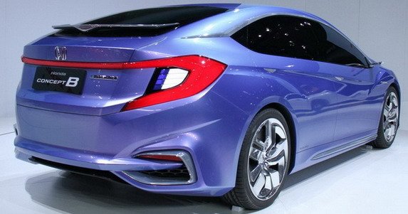 honda concept b 55.jpg, 50 KB
