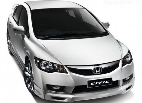 honda concept m 1.jpg, 36 KB