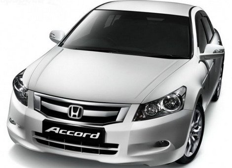 honda concept m 111.jpg, 35 KB