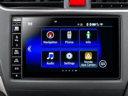 honda connect.jpg, 48 KB