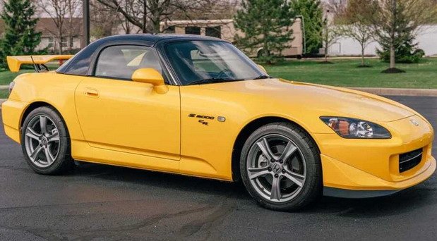 honda cr 1.jpg, 71 KB