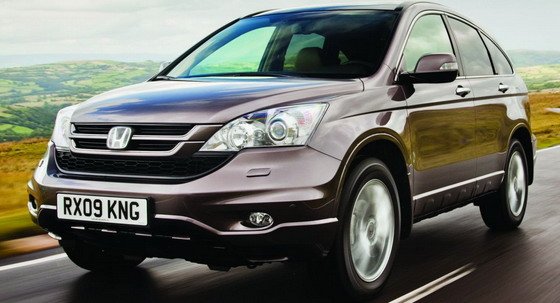 honda cr-v 1.jpg, 53 KB