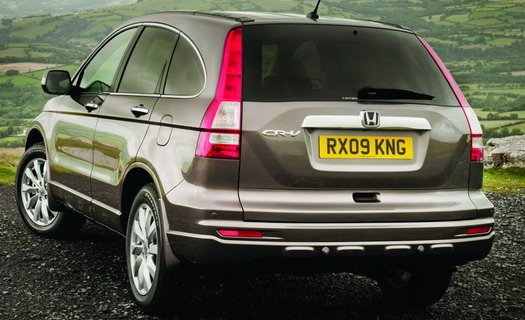 honda cr-v 11.jpg, 59 KB