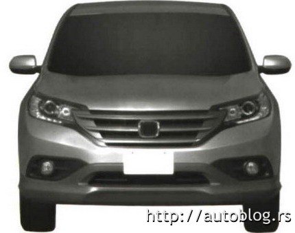 honda cr-v 111.jpg, 27 KB