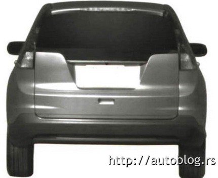 honda cr-v 1111.jpg, 26 KB