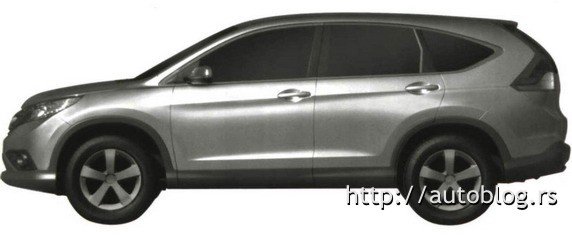 honda cr-v 11111.jpg, 32 KB