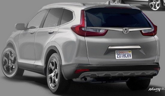 honda cr-v 232.jpg, 39 KB
