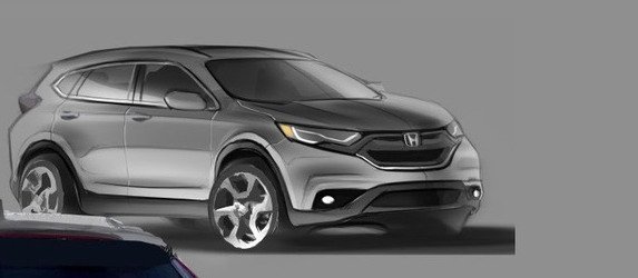 honda cr-v 2322.jpg, 24 KB