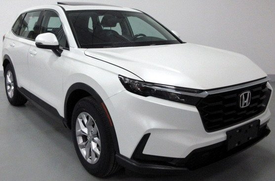 honda cr-v 56.jpg, 48 KB