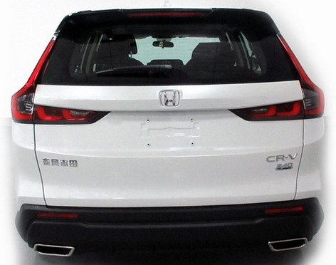 honda cr-v 566.jpg, 44 KB