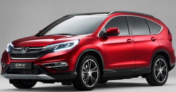 honda cr-v 7.jpg, 47 KB